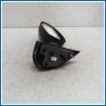 Retrovisore esterno ant. sx. RENAULT TWINGO 1A SERIE (08/98>09/07