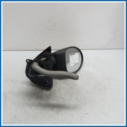 Retrovisore esterno ant. dx. RENAULT TWINGO 1A SERIE (08/98>09/07