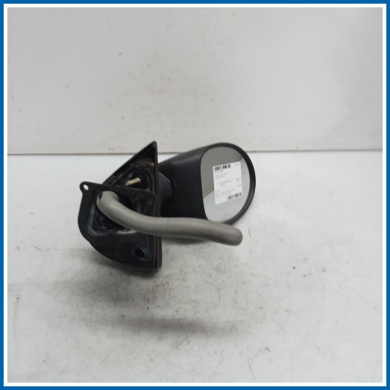 Retrovisore esterno ant. dx. RENAULT TWINGO 1A SERIE (08/98>09/07