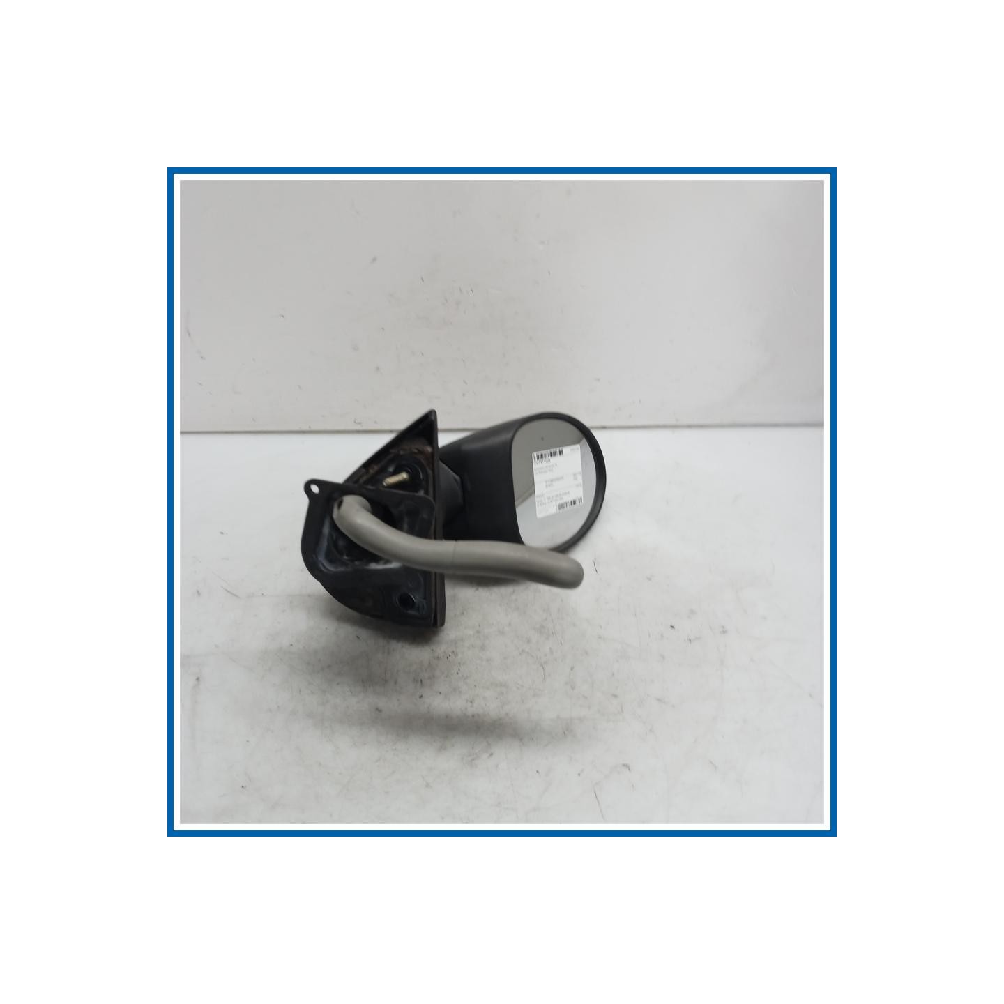 Retrovisore esterno ant. dx. RENAULT TWINGO 1A SERIE (08/98>09/07