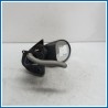 Retrovisore esterno ant. dx. RENAULT TWINGO 1A SERIE (08/98>09/07