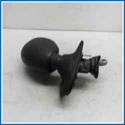 Retrovisore esterno ant. dx. RENAULT TWINGO 1A SERIE (08/98>09/07