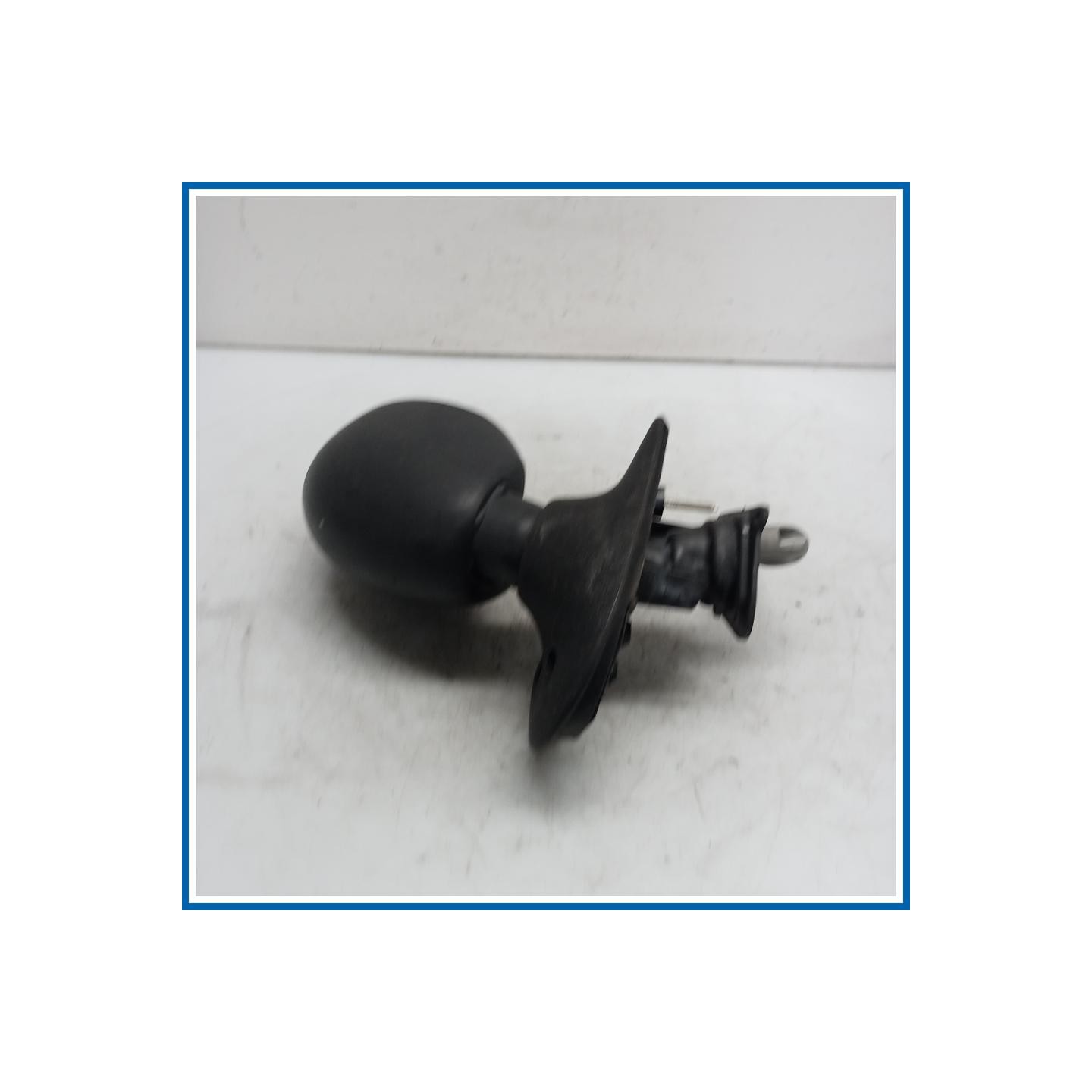 Retrovisore esterno ant. dx. RENAULT TWINGO 1A SERIE (08/98>09/07