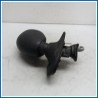Retrovisore esterno ant. dx. RENAULT TWINGO 1A SERIE (08/98>09/07