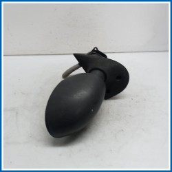 Retrovisore esterno ant. dx. RENAULT TWINGO 1A SERIE (08/98>09/07