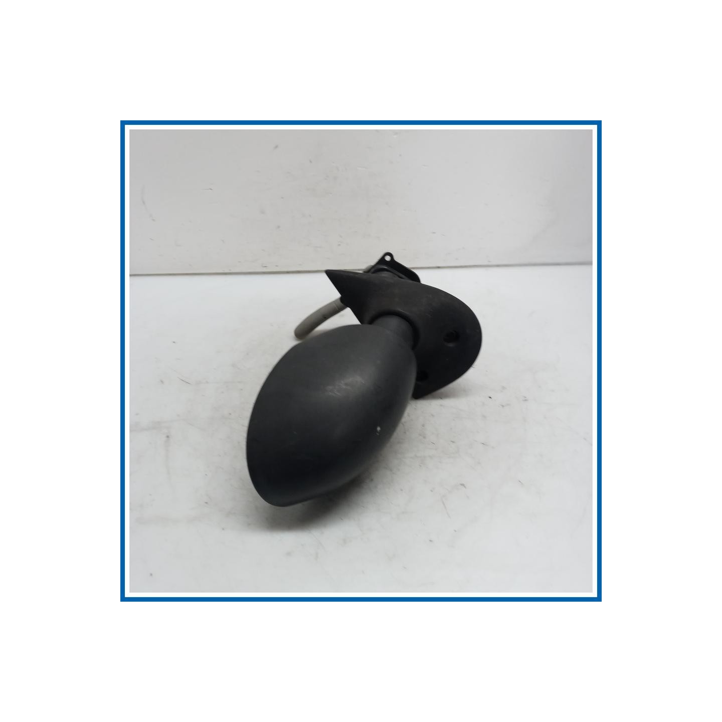 Retrovisore esterno ant. dx. RENAULT TWINGO 1A SERIE (08/98>09/07