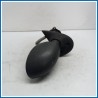 Retrovisore esterno ant. dx. RENAULT TWINGO 1A SERIE (08/98>09/07