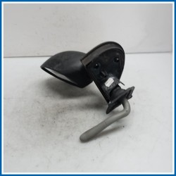 Retrovisore esterno ant. dx. RENAULT TWINGO 1A SERIE (08/98>09/07