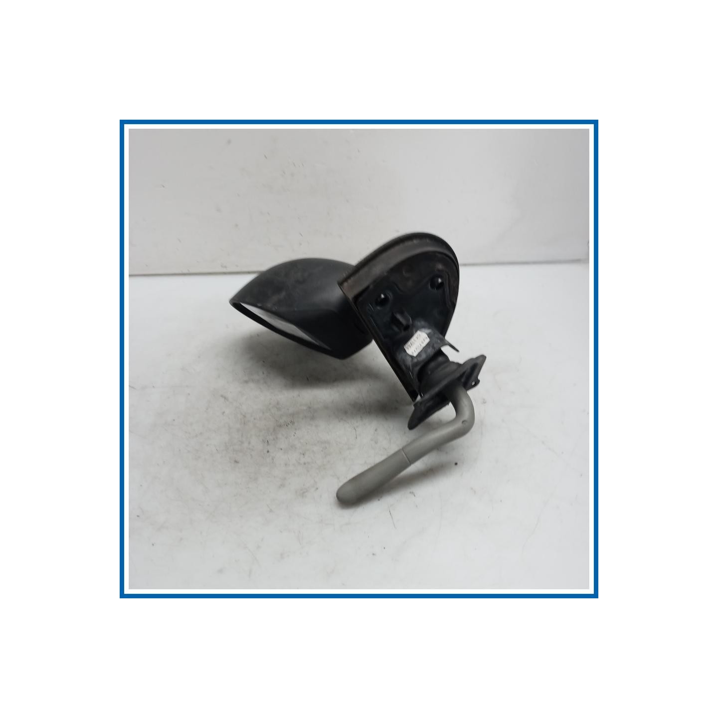 Retrovisore esterno ant. dx. RENAULT TWINGO 1A SERIE (08/98>09/07