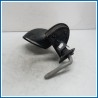 Retrovisore esterno ant. dx. RENAULT TWINGO 1A SERIE (08/98>09/07
