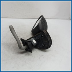 Retrovisore esterno ant. dx. RENAULT TWINGO 1A SERIE (08/98>09/07