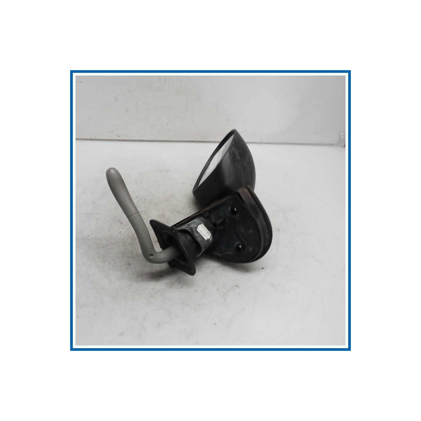 Retrovisore esterno ant. dx. RENAULT TWINGO 1A SERIE (08/98>09/07