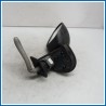 Retrovisore esterno ant. dx. RENAULT TWINGO 1A SERIE (08/98>09/07