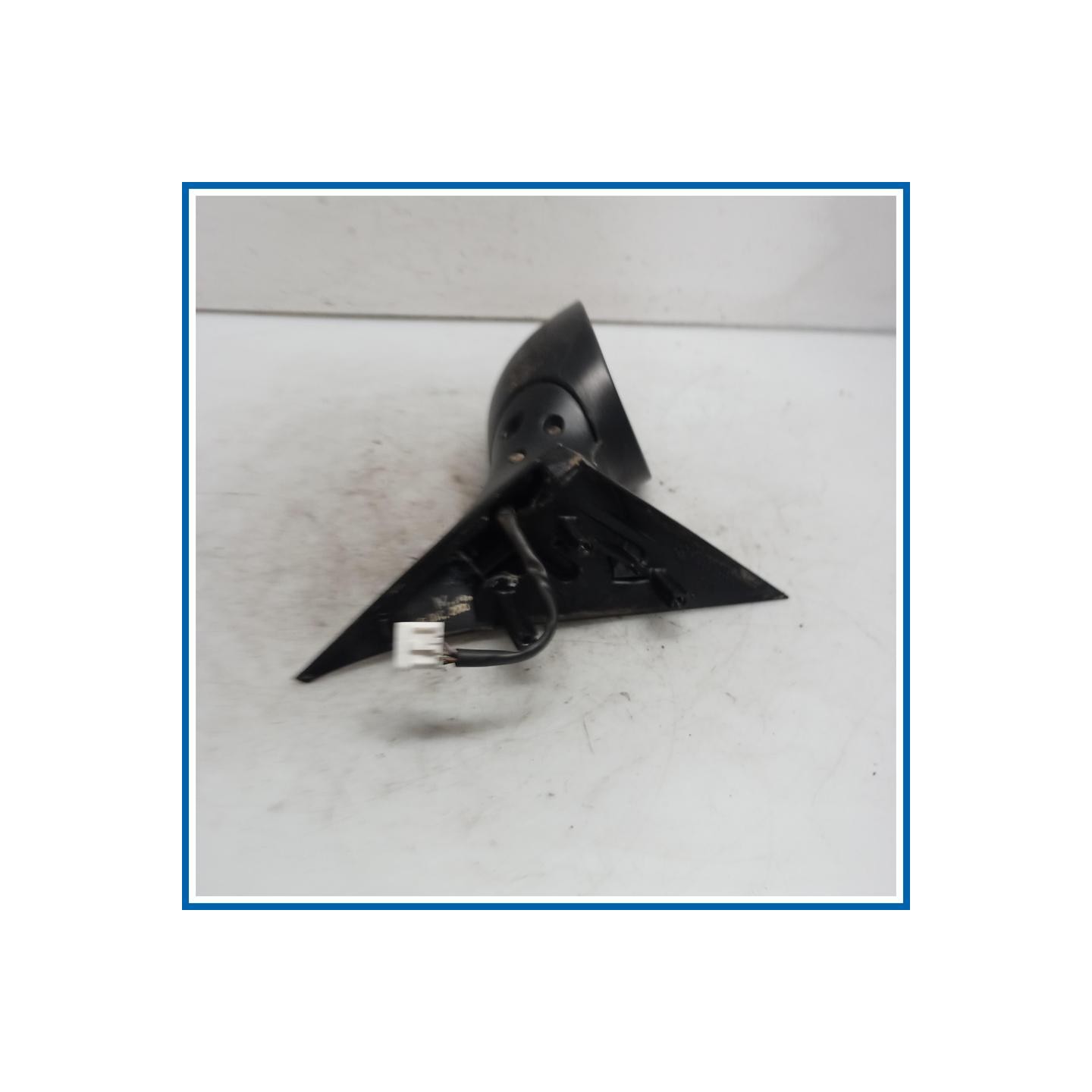 Retrovisore esterno ant. sx. ALFA ROMEO 156 1A SERIE (04/00>02/02