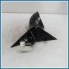 Retrovisore esterno ant. sx. ALFA ROMEO 156 1A SERIE (04/00>02/02