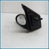 Retrovisore esterno ant. sx. CITROEN C1 (05/05>04/14