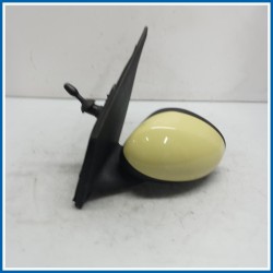 Retrovisore esterno ant. sx. CITROEN C1 (05/05>04/14