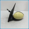 Retrovisore esterno ant. sx. CITROEN C1 (05/05>04/14