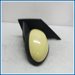 Retrovisore esterno ant. sx. CITROEN C1 (05/05>04/14