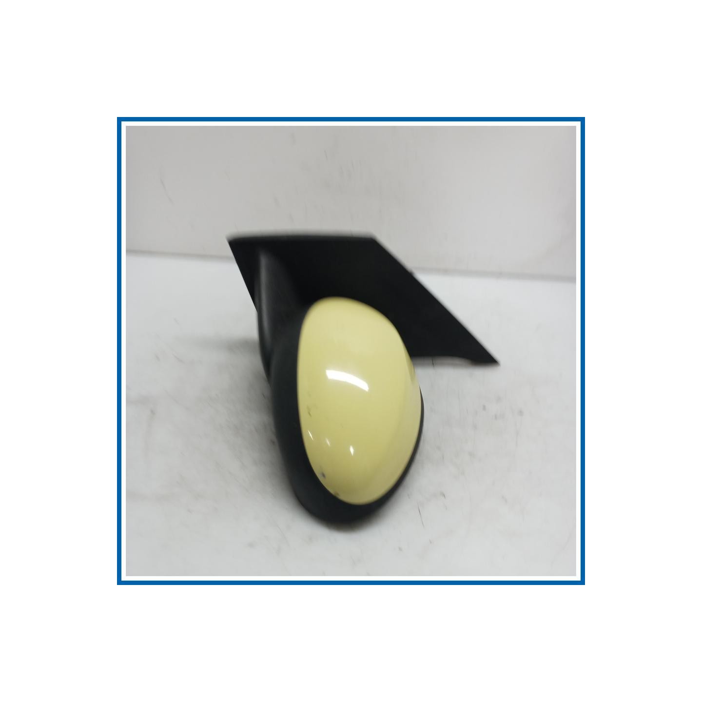 Retrovisore esterno ant. sx. CITROEN C1 (05/05>04/14