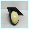 Retrovisore esterno ant. sx. CITROEN C1 (05/05>04/14