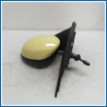 Retrovisore esterno ant. sx. CITROEN C1 (05/05>04/14