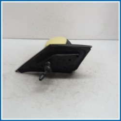 Retrovisore esterno ant. sx. CITROEN C1 (05/05>04/14