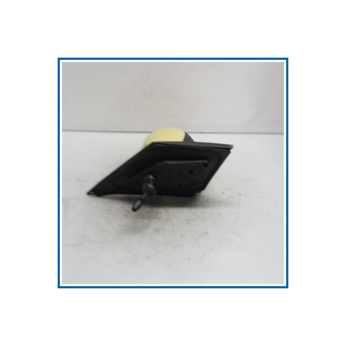 Retrovisore esterno ant. sx. CITROEN C1 (05/05>04/14