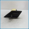 Retrovisore esterno ant. sx. CITROEN C1 (05/05>04/14