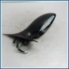 Retrovisore esterno ant. dx. ALFA ROMEO 156 1A SERIE (04/00>02/02