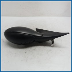 Retrovisore esterno ant. dx. ALFA ROMEO 156 1A SERIE (04/00>02/02
