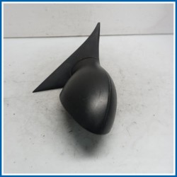 Retrovisore esterno ant. dx. ALFA ROMEO 156 1A SERIE (04/00>02/02