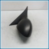 Retrovisore esterno ant. dx. ALFA ROMEO 156 1A SERIE (04/00>02/02