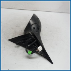 Retrovisore esterno ant. dx. ALFA ROMEO 156 1A SERIE (04/00>02/02