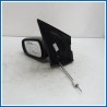 Retrovisore esterno ant. sx. FORD Fiesta V