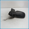 Retrovisore esterno ant. sx. FORD Fiesta V