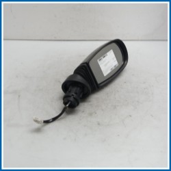 Retrovisore esterno ant. dx. FIAT PUNTO (2U) (07/03>01/07