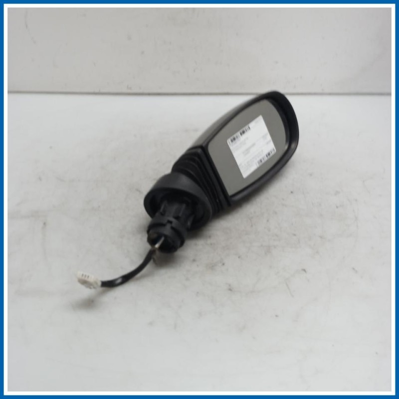 Retrovisore esterno ant. dx. FIAT PUNTO (2U) (07/03>01/07