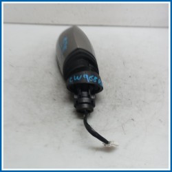 Retrovisore esterno ant. dx. FIAT PUNTO (2U) (07/03>01/07