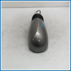 Retrovisore esterno ant. dx. FIAT PUNTO (2U) (07/03>01/07