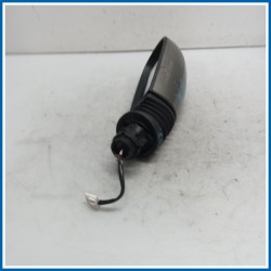 Retrovisore esterno ant. dx. FIAT PUNTO (2U) (07/03>01/07