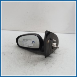 Retrovisore esterno ant. sx. CHEVROLET Kalos