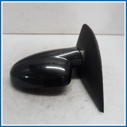 Retrovisore esterno ant. sx. CHEVROLET Kalos