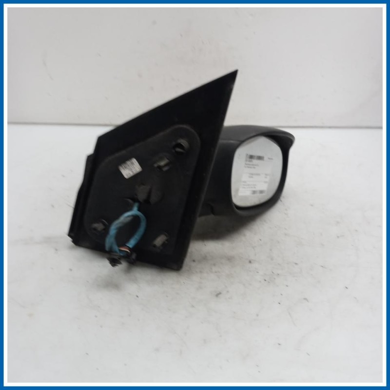 Retrovisore esterno ant. dx. CITROEN C2