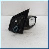 Retrovisore esterno ant. dx. CITROEN C2