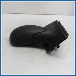 Retrovisore esterno ant. dx. CITROEN C2