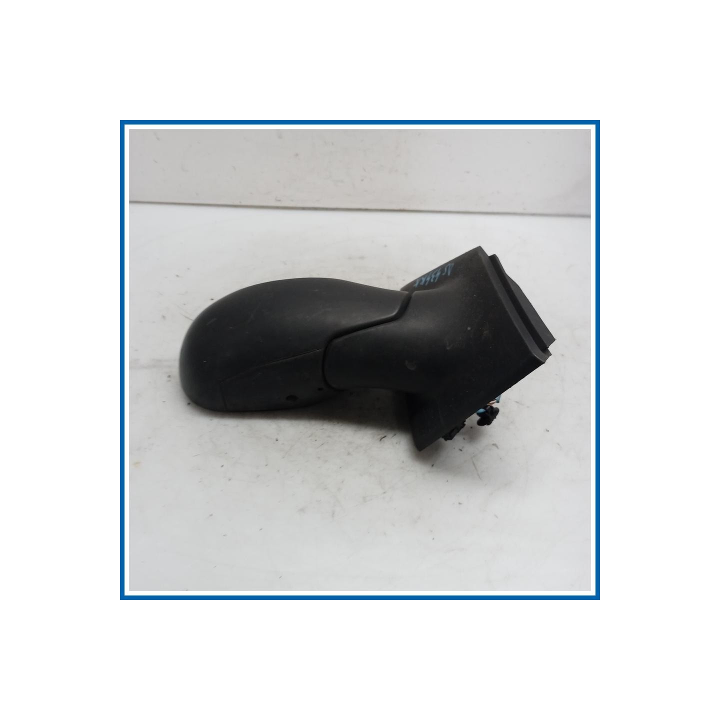 Retrovisore esterno ant. dx. CITROEN C2