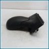 Retrovisore esterno ant. dx. CITROEN C2