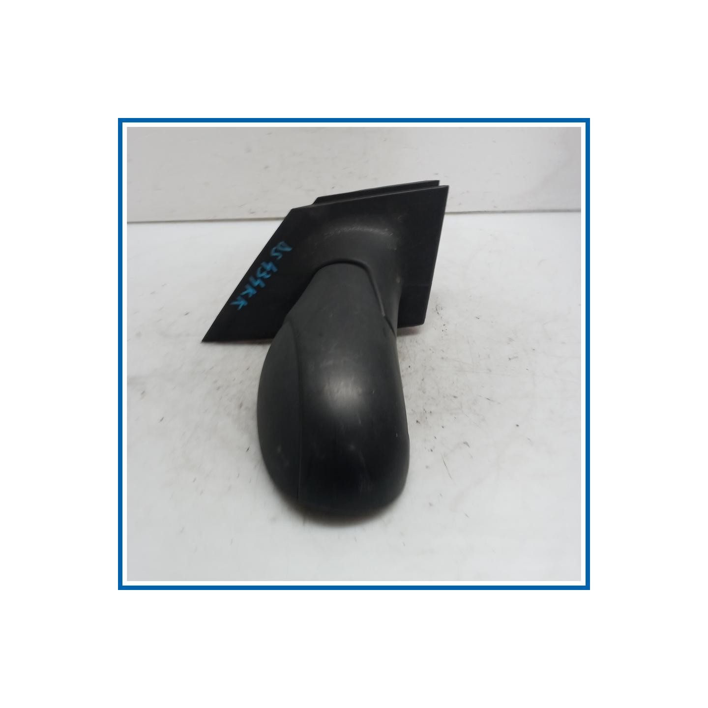 Retrovisore esterno ant. dx. CITROEN C2