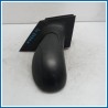 Retrovisore esterno ant. dx. CITROEN C2